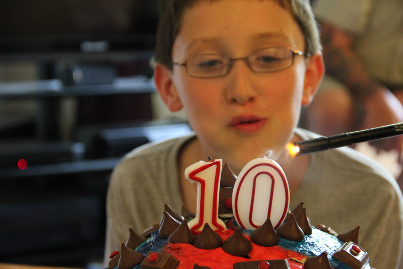 slideshow